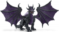 Wholesalers of Schleich Shadow Dragon toys image