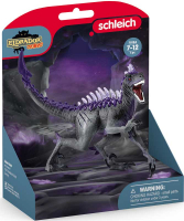 Wholesalers of Schleich Shadow Raptor toys image