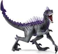 Wholesalers of Schleich Shadow Raptor toys image 2