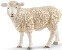 Wholesalers of Schleich Sheep toys image