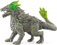 Wholesalers of Schleich Stone Dragon toys image