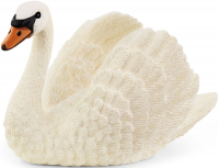 Wholesalers of Schleich Swan toys image