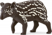 Wholesalers of Schleich Tapir Baby toys image