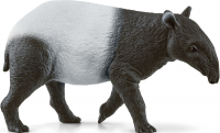 Wholesalers of Schleich Tapir toys image