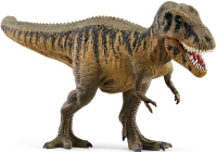 Wholesalers of Schleich Tarbosaurus toys image