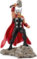 Wholesalers of Schleich Thor toys image 2