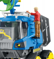 Wholesalers of Schleich Track Vehicle toys image 2