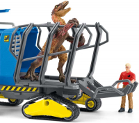 Wholesalers of Schleich Track Vehicle toys image 4