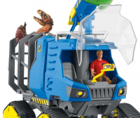 Wholesalers of Schleich Track Vehicle toys image 5
