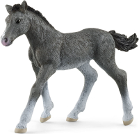 Wholesalers of Schleich Trakehner Foal toys image