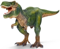 Wholesalers of Schleich Tyrannosaurus Rex toys image