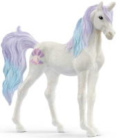 Wholesalers of Schleich Unicorn Pearl toys image 2