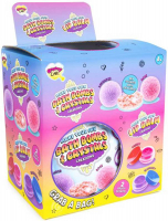 Wholesalers of Science Lip - Bath Assorted toys image