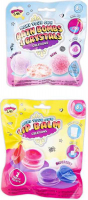 Wholesalers of Science Lip - Bath Assorted toys image 2
