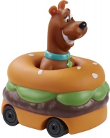 Wholesalers of Scooby-doo Mini Buggies Asst toys image 2