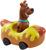 Wholesalers of Scooby-doo Mini Buggies Asst toys image 3