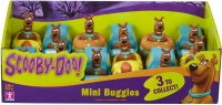 Wholesalers of Scooby-doo Mini Buggies Asst toys image 4