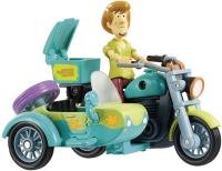 Wholesalers of Scooby-doo Vehicle And Figure Set toys image 2