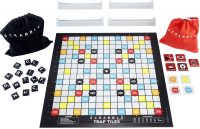 Wholesalers of Scrabble Trap Tiles toys image 2
