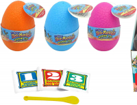 Wholesalers of Sea Monkeys Mystery Eggs Refill toys image 2