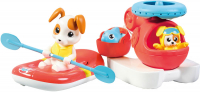 Wholesalers of Sea Rescue Set toys image 2