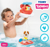 Wholesalers of Sea Rescue Set toys image 3