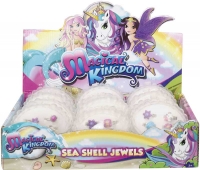 Wholesalers of Sea Shell Jewels toys image 2