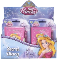 Wholesalers of Secret Diary toys image 2