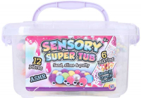 Wholesalers of Sensory Tub toys image