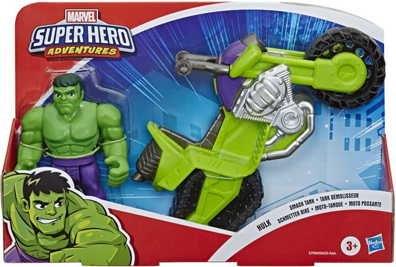 Wholesalers of Sha Hulk Smash Tank toys