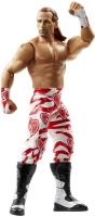 Wholesalers of Shawn Michaels Chase Figure toys image 2