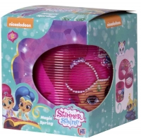 Wholesalers of Shimmer & Shine Magic Spring toys image 3