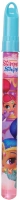 Wholesalers of Shimmer And Shine Bubble Wand toys image 2