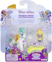 Wholesalers of Shimmer And Shine Teenie Genies Zahracorn Stable Assorted toys image 4