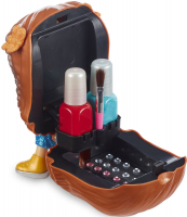 Wholesalers of Shimmer N Sparkle Instaglam Dolls S3 - Evie toys image 3