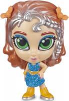 Wholesalers of Shimmer N Sparkle Instaglam Dolls S3 - Evie toys image 4