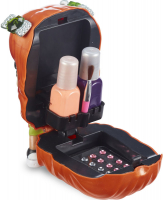 Wholesalers of Shimmer N Sparkle Instaglam Dolls S3 - Hayley toys image 3