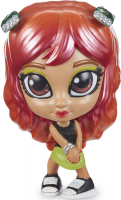 Wholesalers of Shimmer N Sparkle Instaglam Dolls S3 - Hayley toys image 4