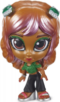 Wholesalers of Shimmer N Sparkle Instaglam Dolls S3 - Mia toys image 4