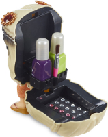 Wholesalers of Shimmer N Sparkle Instaglam Dolls S3 - Nina toys image 4