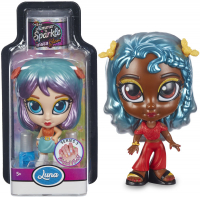 Wholesalers of Shimmer N Sparkle Instaglam Dolls S3 toys image 2