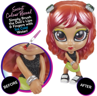 Wholesalers of Shimmer N Sparkle Instaglam Dolls S3 toys image 4