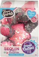 Wholesalers of Shimmer N Sparkle Sequin Surprise Asst toys Tmb