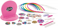 Wholesalers of Shimmer N Sparkle Sparkling Headbands And Barrettes toys image 2
