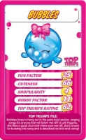 Wholesalers of Top Trumps - Shopkins toys image 4