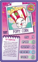 Wholesalers of Top Trumps - Shopkins toys image 3