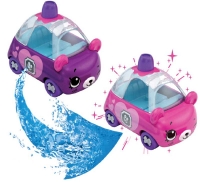 Wholesalers of Shopkins  Cutie Cars Splash N Go Spa Wash Playset toys image 6