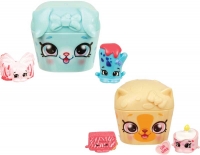 Wholesalers of Shopkins 2 Pack Series 9 toys image 5