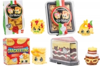 Wholesalers of Shopkins Family Mini Packs - Supermarket toys image 6