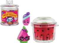 Wholesalers of Shopkins Family Mini Packs Shopper Pack toys image 2